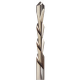 RotoZip 1/4" Window and Door Zip Bit