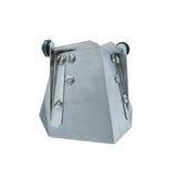 TapePro Glider Series Glazer