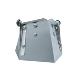 TapePro Glider Series Glazer