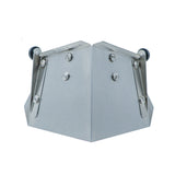 TapePro Glider Series Glazer