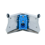 TapePro Glider Series Glazer