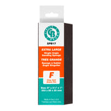 Circle Brand Extra Large Single Angle Sanding Sponge - Fine