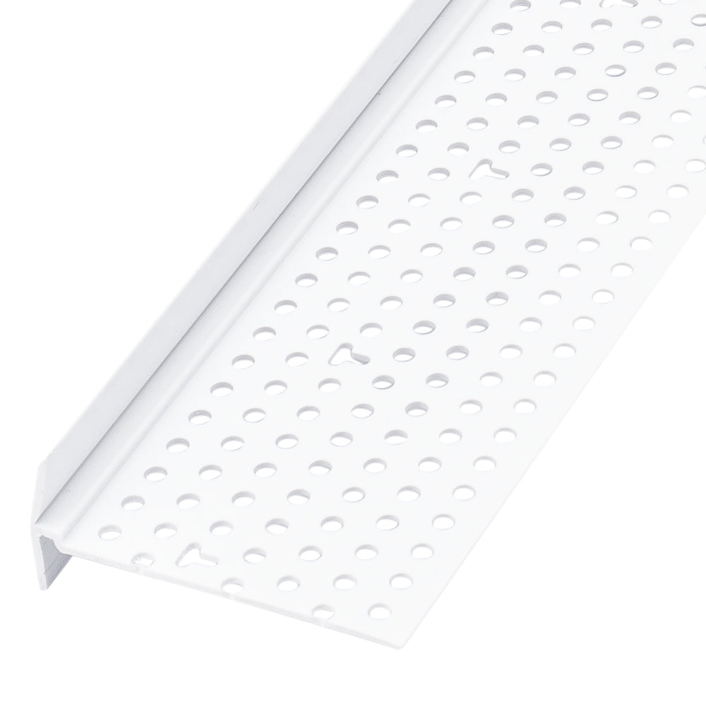 Trim-Tex Shower Bead