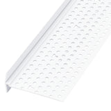 Trim-Tex Shower Bead