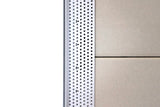 Trim-Tex Shower Bead