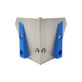 TapePro Straight Glazer