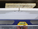 Trim-Tex Buttboard™ Drywall Backer