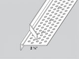 Trim-Tex Shower Bead