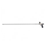 Tytan Professional Gun Applicator