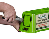 Buddy Tools TapeBuddy Insert Replacement