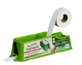 Buddy Tools TapeBuddy - Drywall Taping Tool