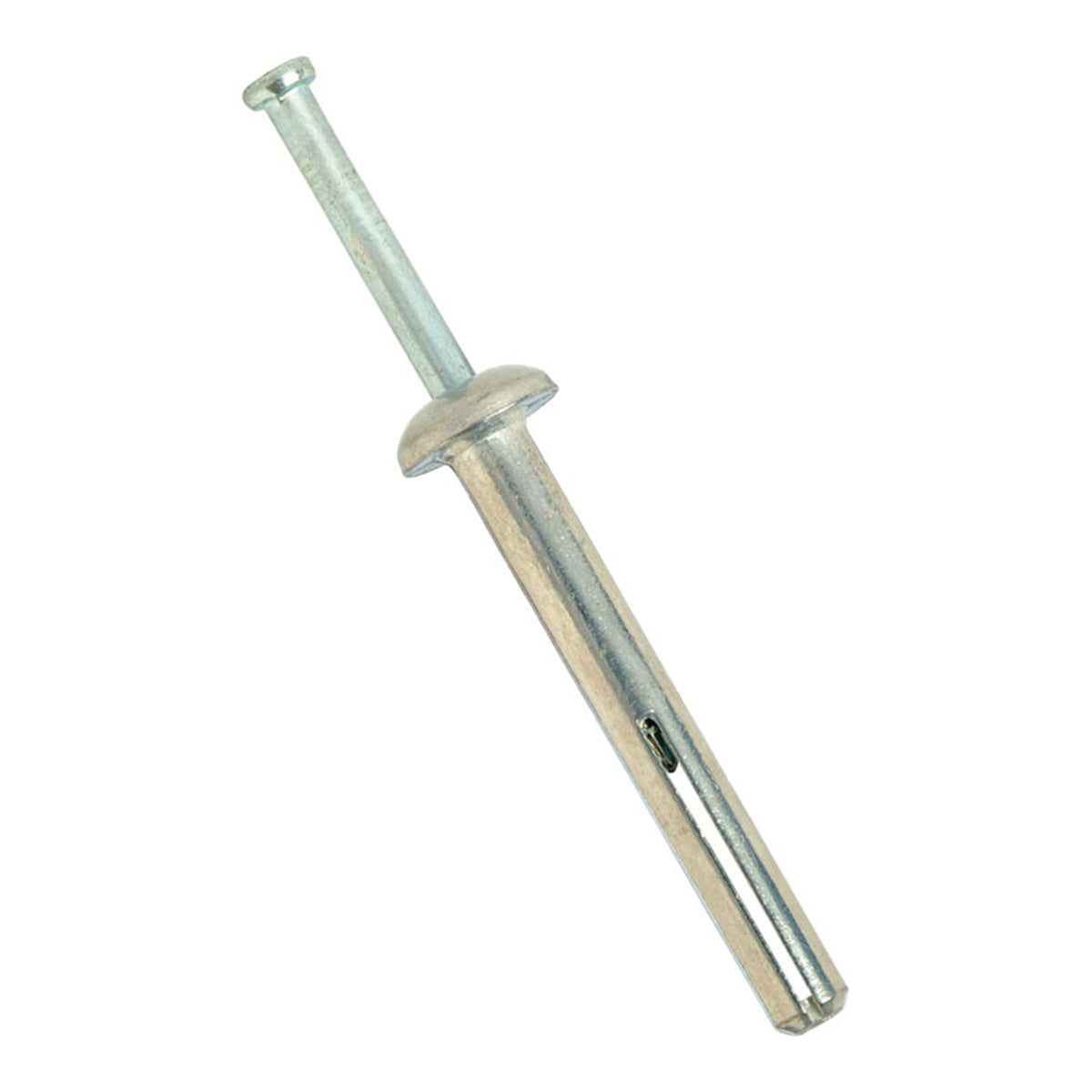 UCAN Zamac Pin Bolt (Nailin)