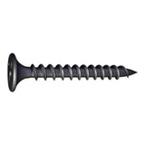 Grabber Drywall Screws - Bugle Head - Fine Thread