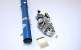 TapePro Automatic Taper
