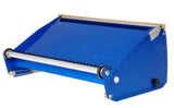 TapePro Blue 2 Flat Box