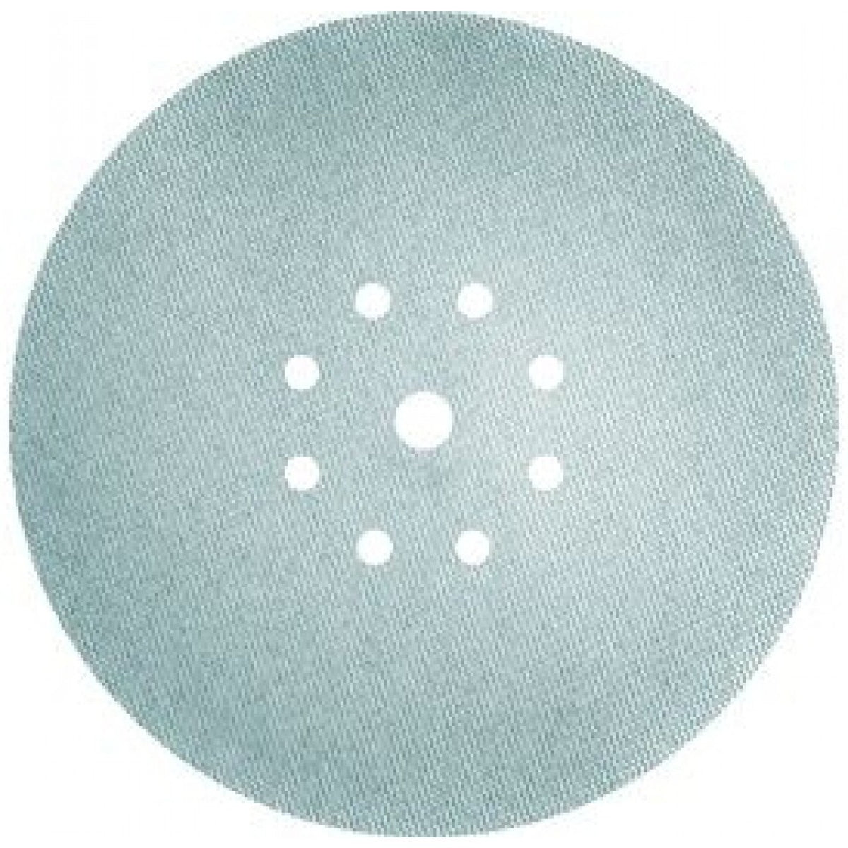 Festool Granat Net Abrasives for Planex LHS 225 Sander (25 Discs)