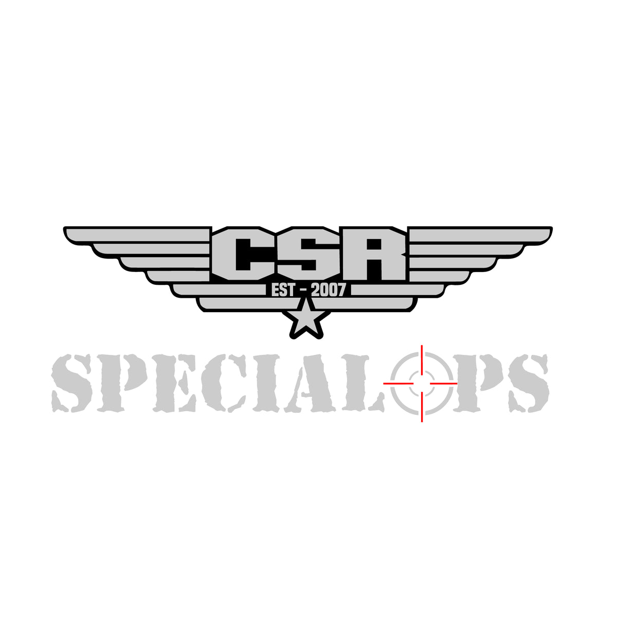 Columbia Special Ops Set with Bonus Hand Tool Set