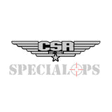 Columbia Special Ops Set with Bonus Hand Tool Set