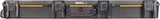 Pelican V800 Vault Black Taping Tool Case