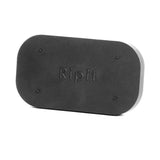 Rip-It Drywall Tool Adapter Plug (No Cable)