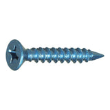 UCAN Super SCRU-IT®Anchors