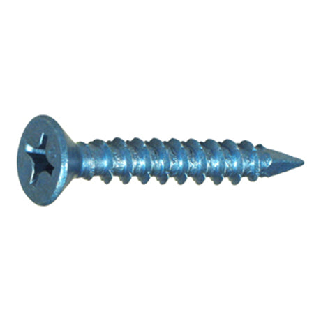 UCAN Super SCRU-IT®Anchors