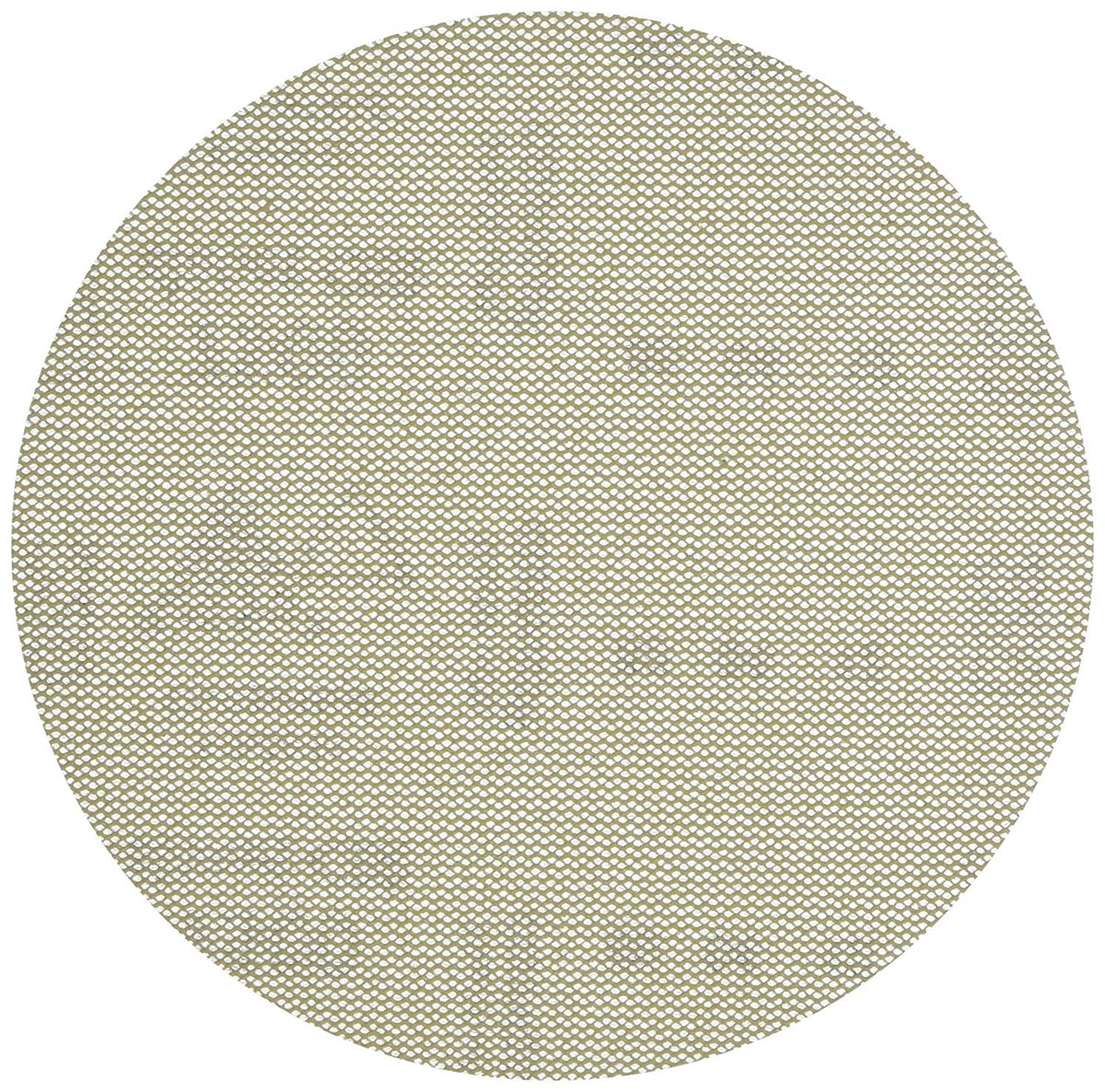 Sia Abrasives 9" Sianet Discs for Festool Planex (25 Discs)