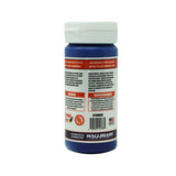Circle Brand Tapers Tint Colouring Gel